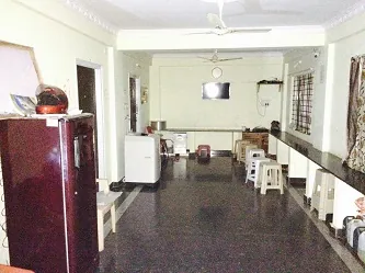 pg in bangalore, paying guest in bangalore, pgs in bangalore, pg near bangalore, luxury pg in bangalore, luxury pgs in bangalore, best pg in bangalore, executive pg in bangalore, posh pg in bangalore, mens pg in bangalore